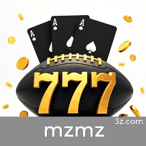 mzmz plataforma: Sustentabilidade e Responsabilidade Social