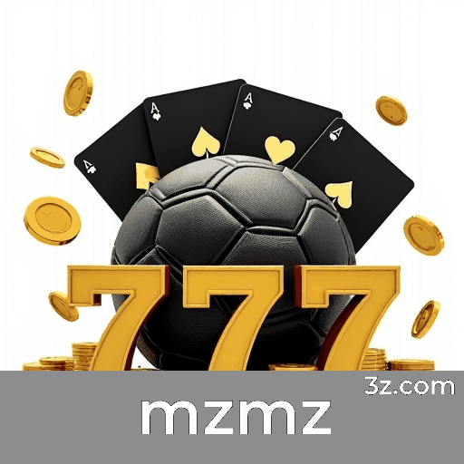 Estratégias Sistêmicas para Apostas Esportivas na mzmz: Metodologia Baseada em Dados