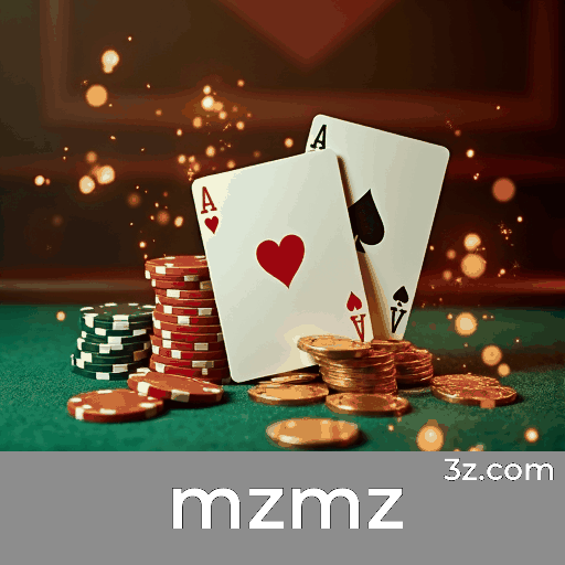 Descubra os Jogos Exclusivos no mzmz: Variedade e Qualidade