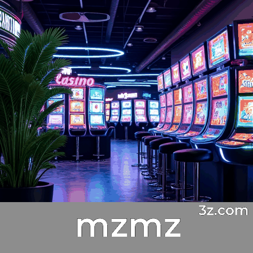 Mzmz: Descubra o Plano de Recompensas com Ofertas Surpreendentes