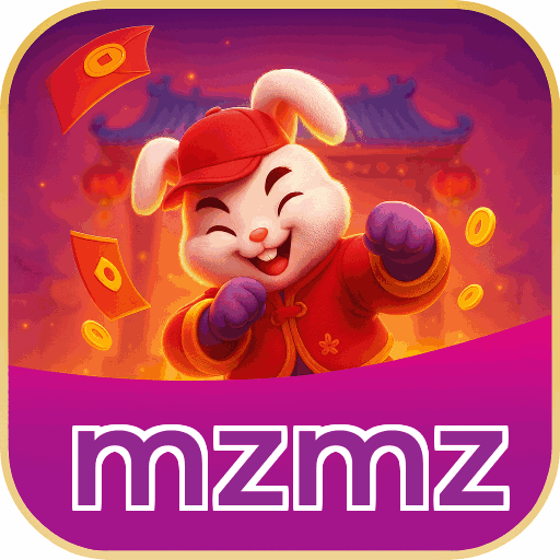 mzmz
