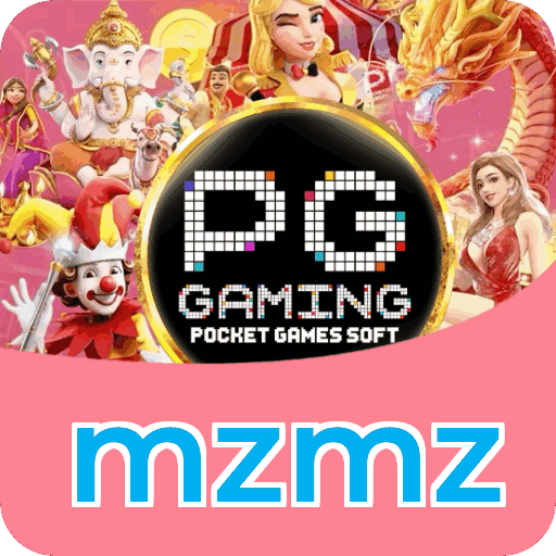 Slots Premium da PG Soft na mzmz