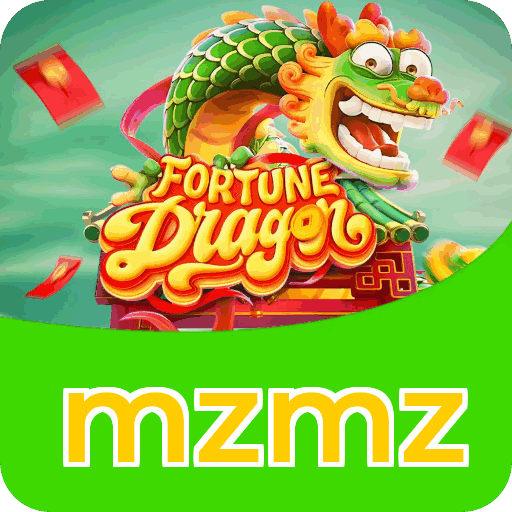 Jogos mobile otimizados