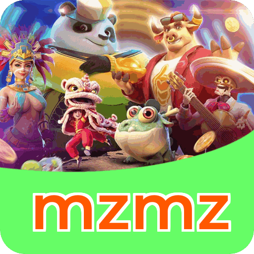 Cashback semanal mzmz