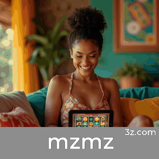 Qualidade Superior de Jogos no mzmz: Diversidade e Exclusividade