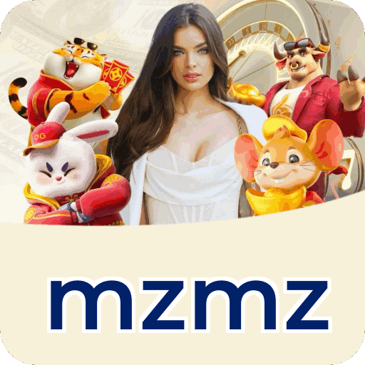 Instalar APK mzmz