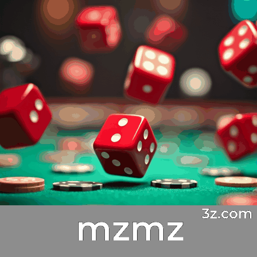 Apostas em Movimento: Mzmz na Palma da Sua Mão