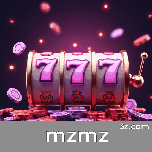 mzmz.com - Plataforma de Cassino Online e Apostas Esportivas no Brasil - mzmz