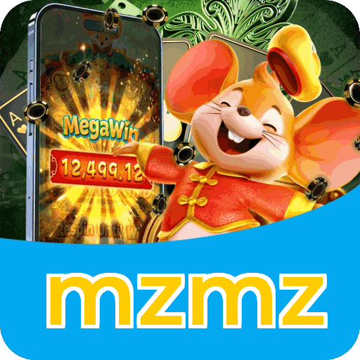 Download iOS mzmz