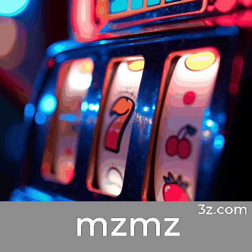 Descubra o Jogo Crash na mzmz e Multiplique Seus Ganhos