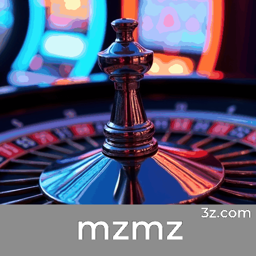 mzmz: Cassino Premiado e Pagamentos Rápidos