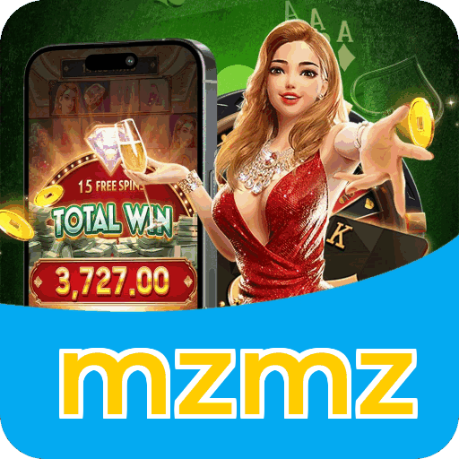 Baixar APK mzmz