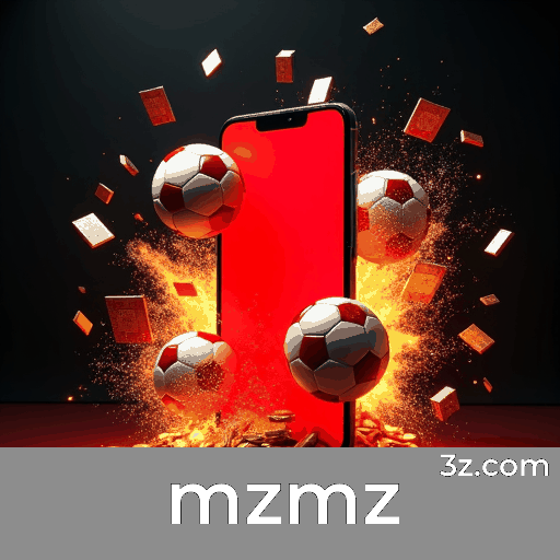 mzmz: Social e Interativo, Experiência de Casino Real