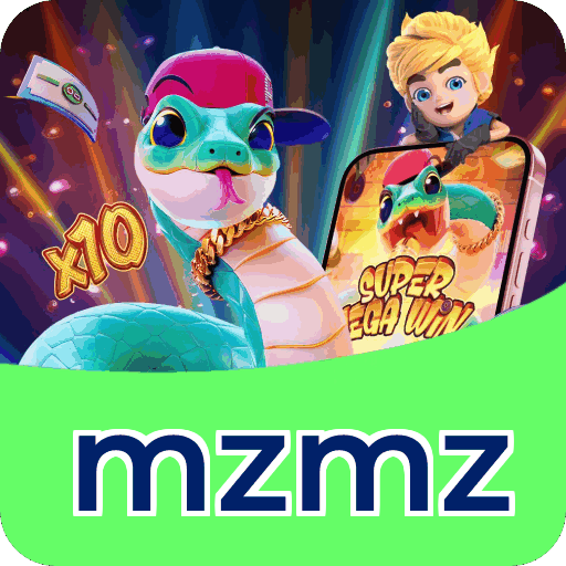 Sweet Bonanza - Slot popular com multiplicadores
