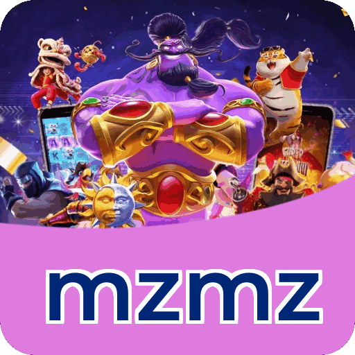 Cashback Semanal mzmz