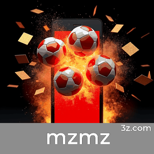 mzmz verde: Responsabilidade e Sustentabilidade no Jogo