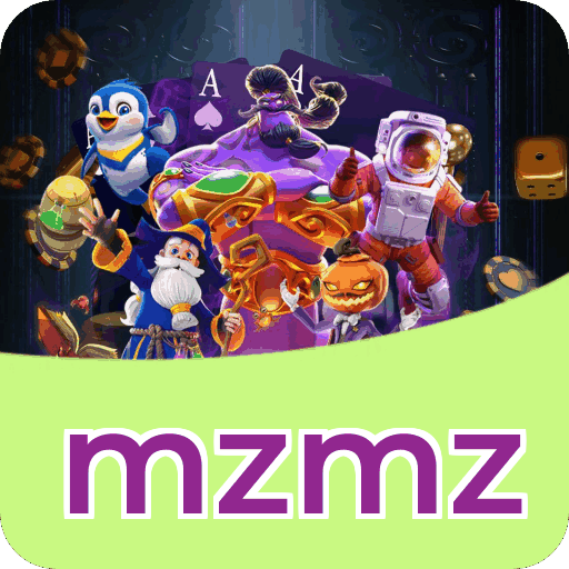 Download Android mzmz