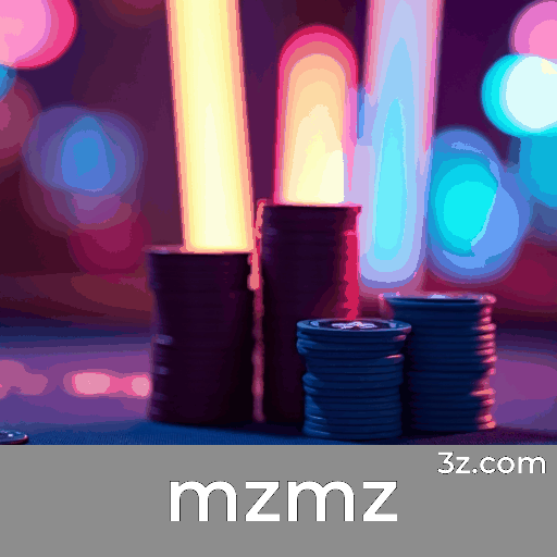 Conecte-se com mzmz casino: Experiência social única