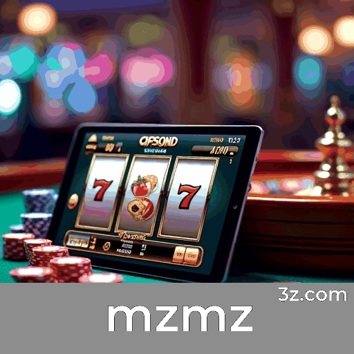 Sistema de Recompensas em Múltiplos Níveis, Maximize Seus Ganhos no mzmz