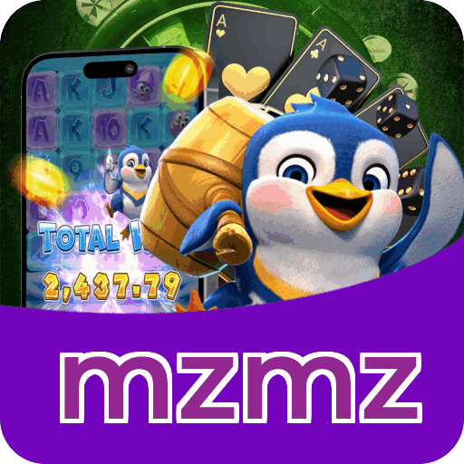 Termos e condições