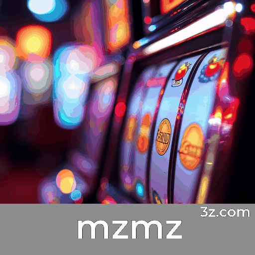 mzmz: Jogo Crash com Retornos Imediatos e Multiplicadores Elevados