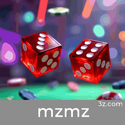 Análise de Esporte com mzmz: Estratégias Baseadas em Dados Estatísticos
