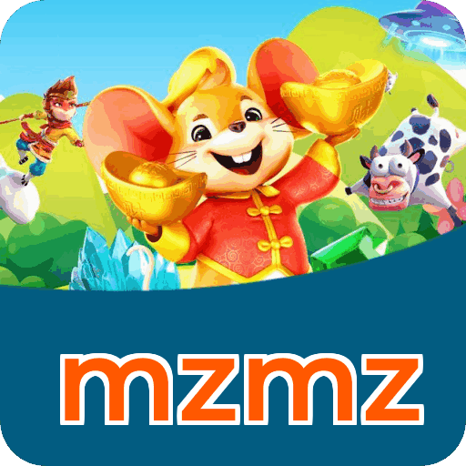 Dicas para ganhar na mzmz