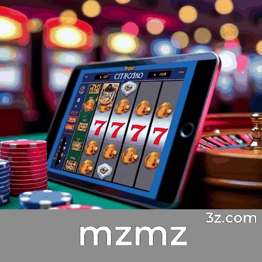 Qualidade Superior de Jogos no mzmz: Diversidade e Exclusividade
