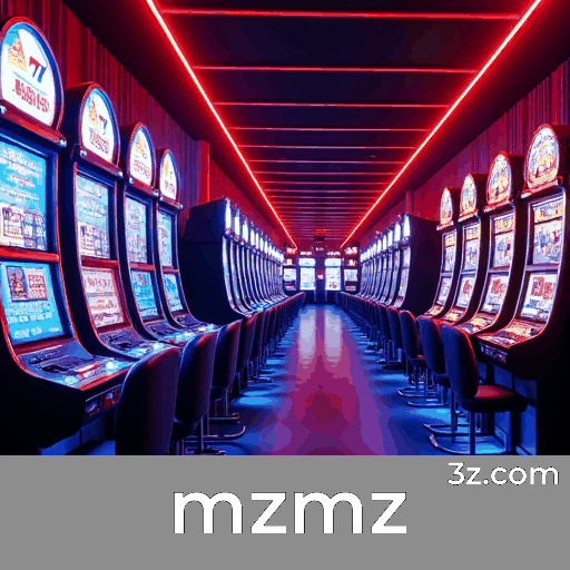 Experiência Perfeita com mzmz: Aplicativo Móvel Inovador