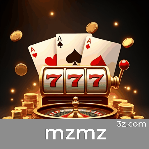 Sistema de Recompensas em Múltiplos Níveis, Maximize Seus Ganhos no mzmz
