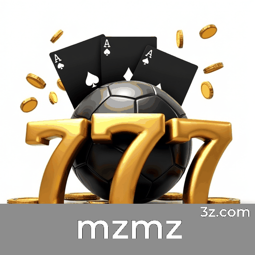 mzmz: Jogo Crash com Retornos Imediatos e Multiplicadores Elevados