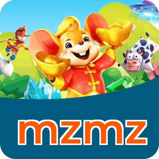 João Silva ganhou R$ 2.5M no Fortune Tiger