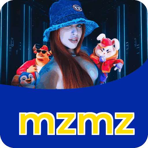 Notificações e promoções