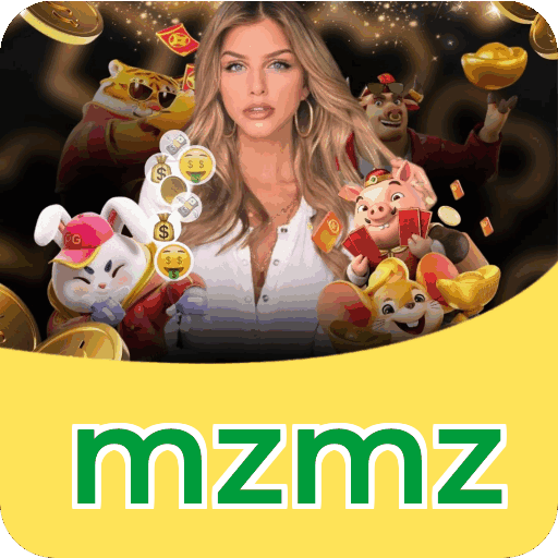Instalação Android mzmz