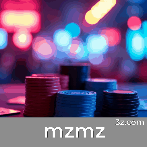 mzmz verde: Responsabilidade e Sustentabilidade no Jogo