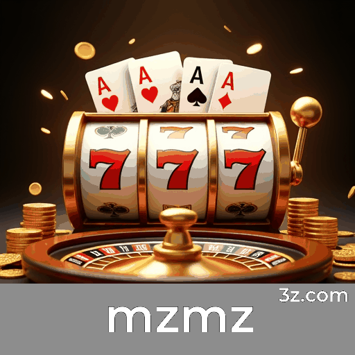 Descubra o Acesso Seguro Exclusivo em mzmz