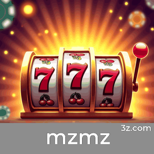 mzmz: Social e Interativo, Experiência de Casino Real