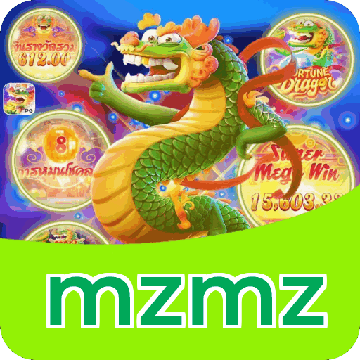 Download PC mzmz